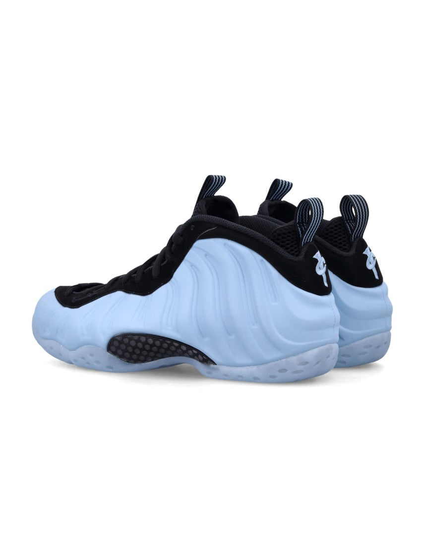 Nike Air Foamposite One Sneakers