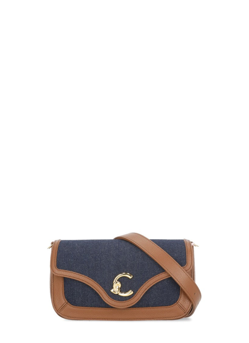 Coccinelle C-Me Bag