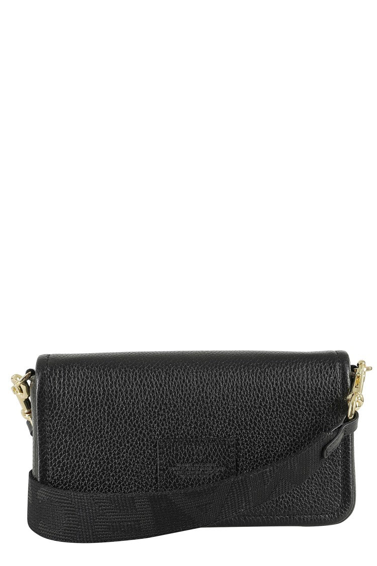 Marc Jacobs The Mini Bag