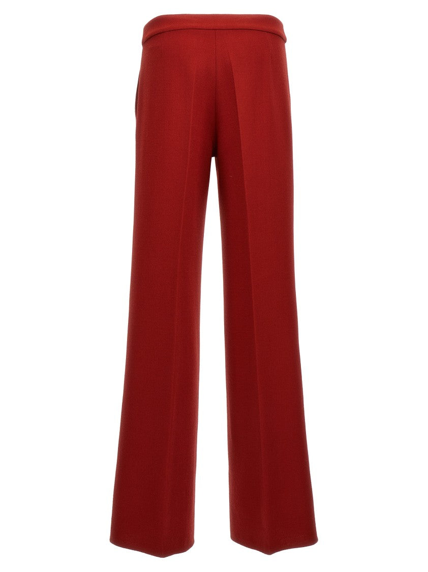 Gianluca Capannolo Valerie' Pants