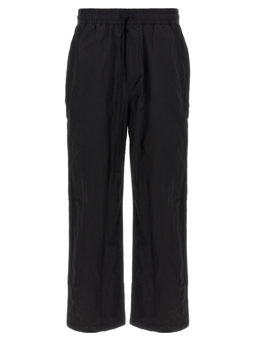 Thom Krom 'M P 19' Pants