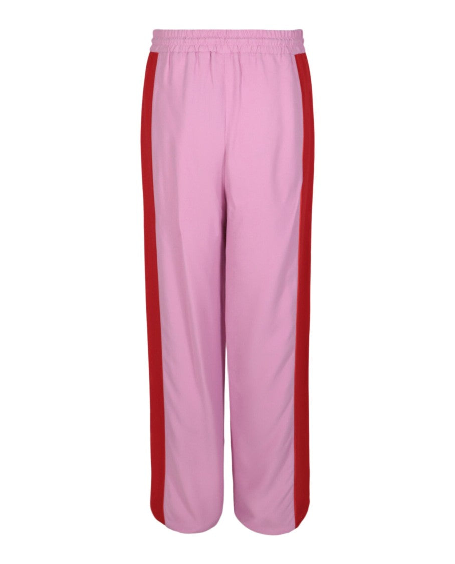 Burberry Aryarl Pants