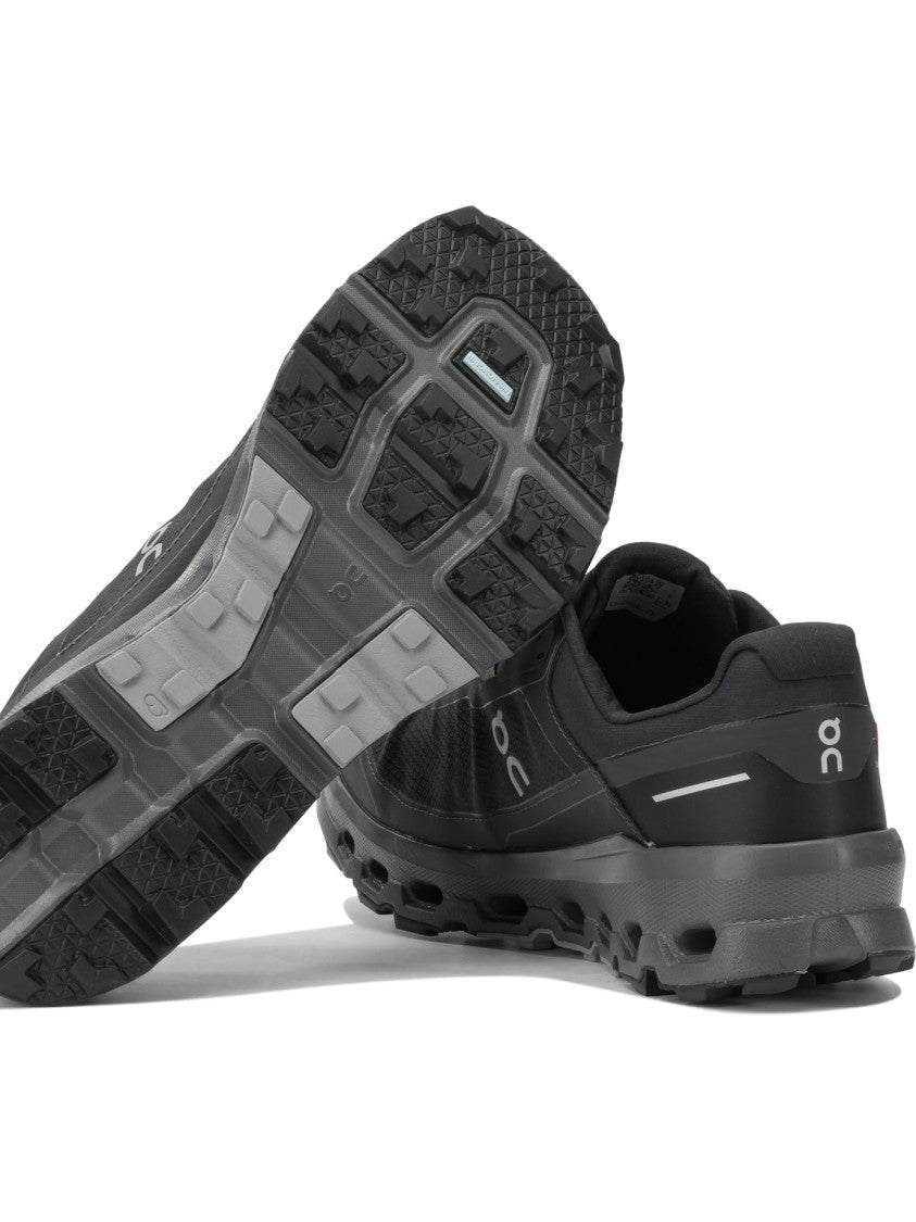 On Running "Cloudvista 2 Waterproof" Sneakers