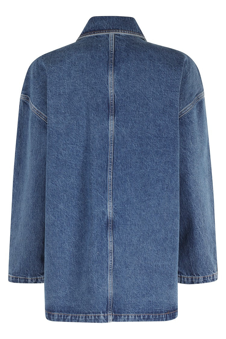 Anine Bing Luca Jacket