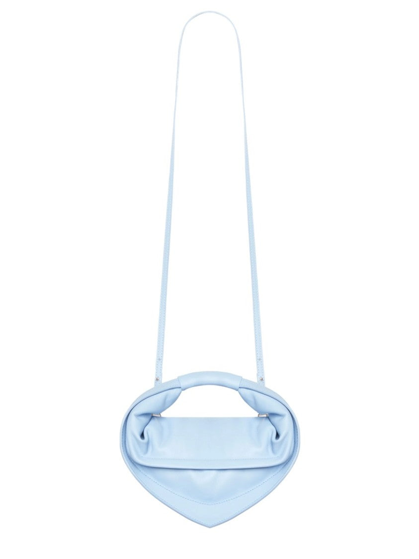 Federico Cina Mini "Tortellino" Bag