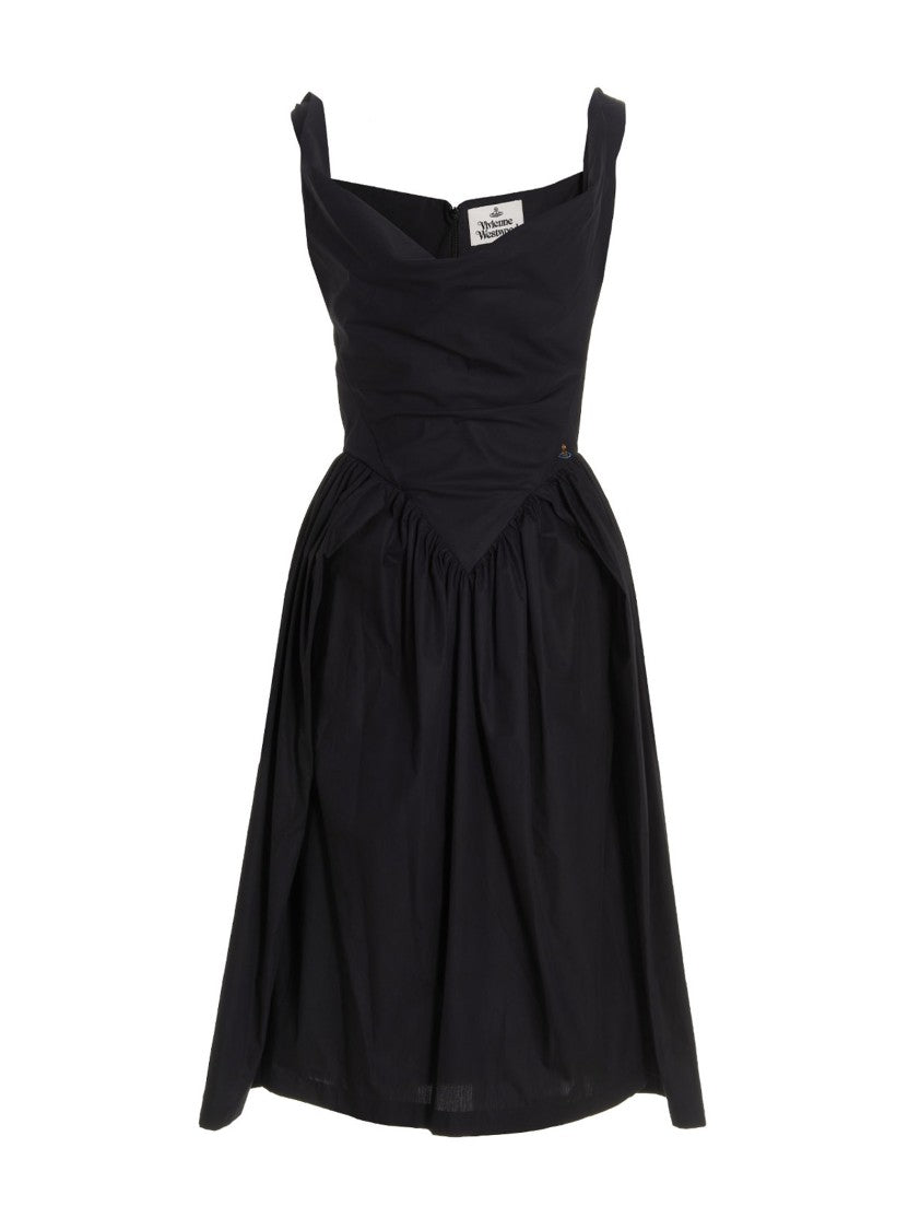 Vivienne Westwood Sunday' Dress