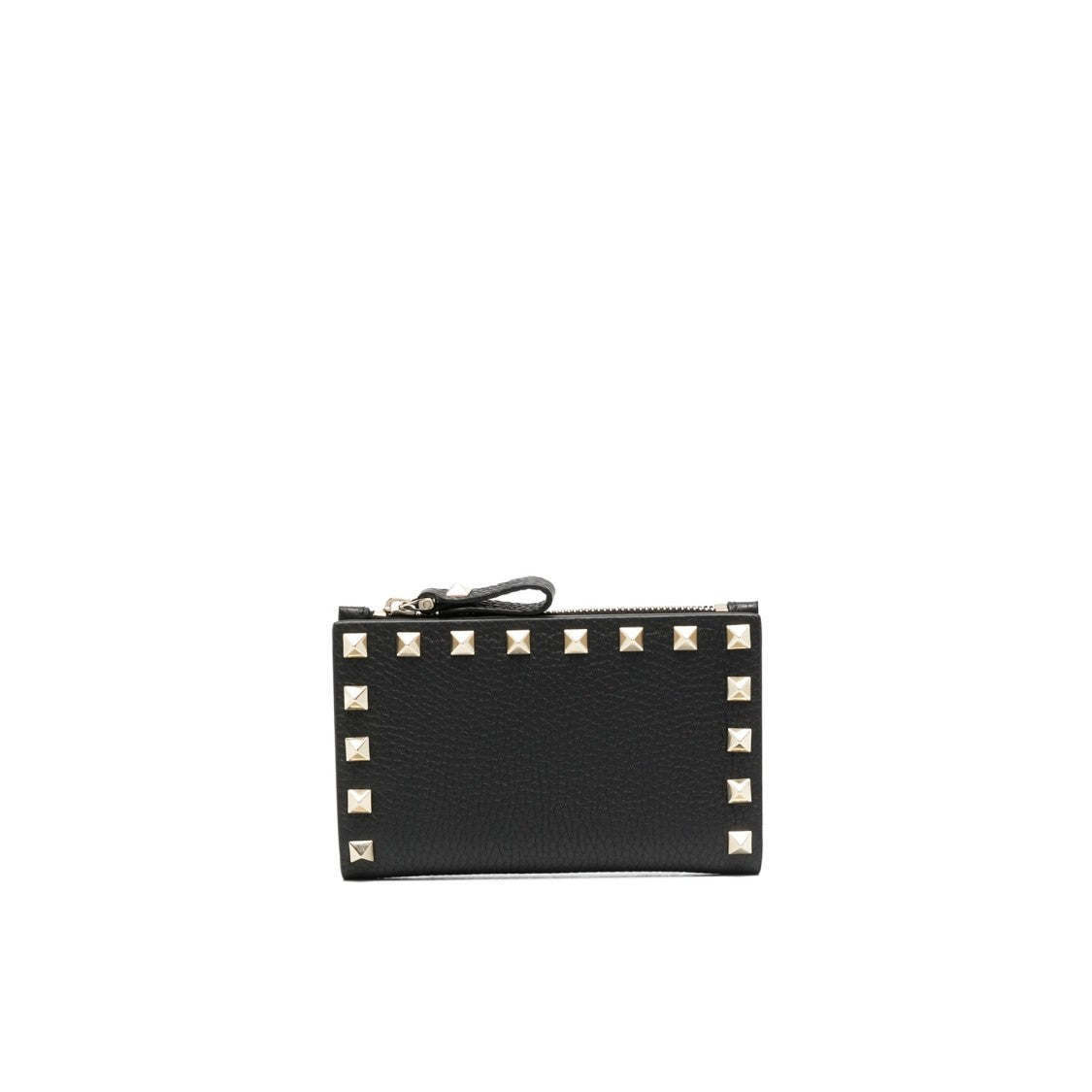 Valentino Garavani Rockstud Wallet