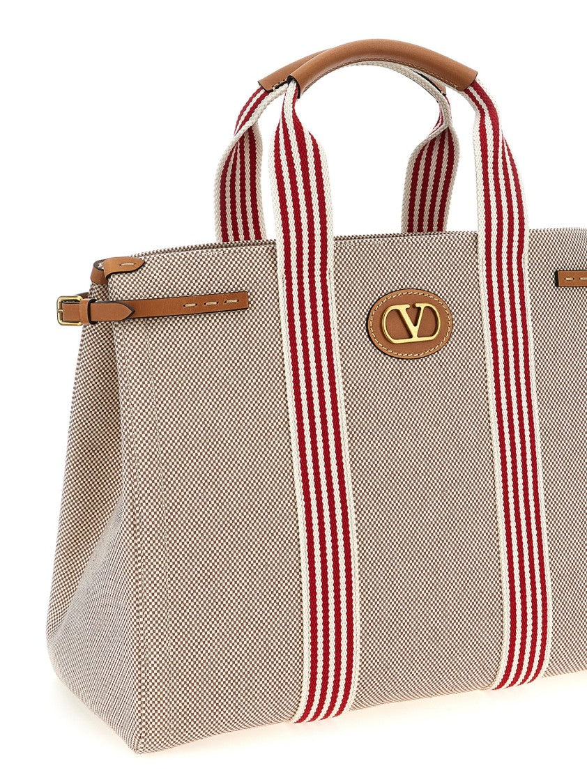 Valentino Garavani 'Antibes' Handbag