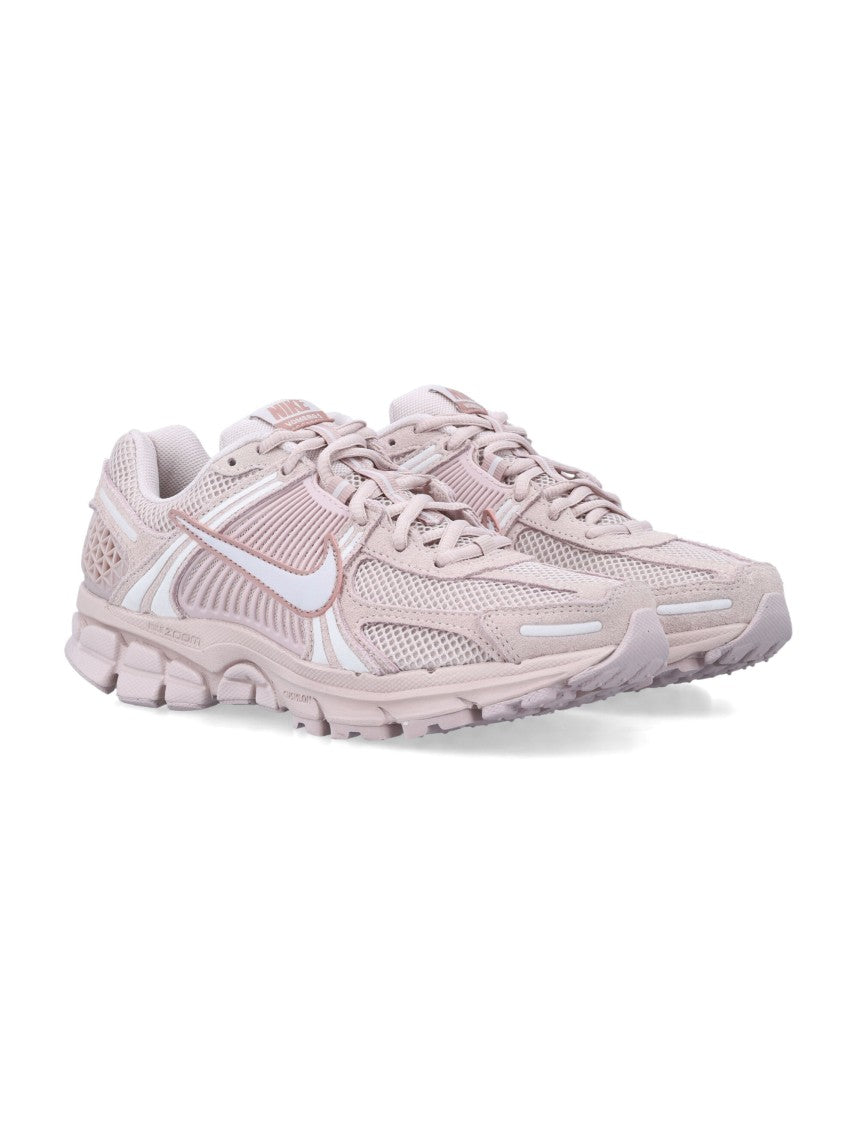 Nike Zoom Vomero 5 Woman's Sneakers