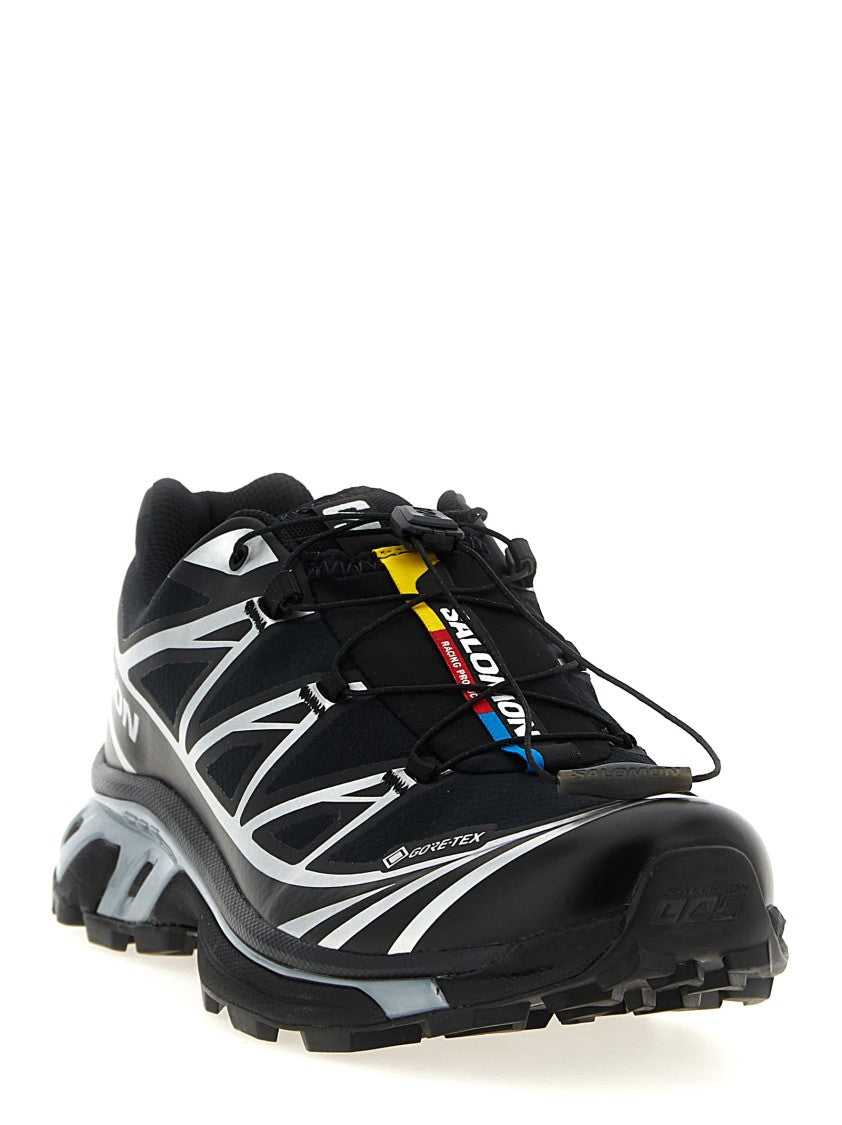 Salomon 'Xt-6 Gtx' Sneakers