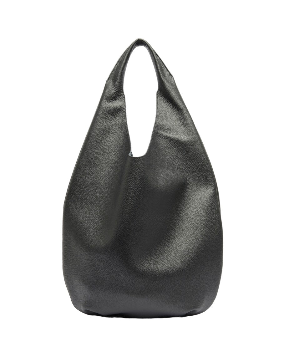 A.P.C. The Snow Bag