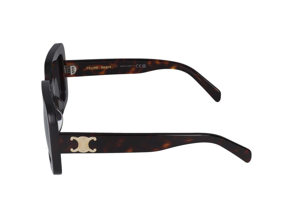Celine Sunglasses Cl40304u 52A 56/23/140