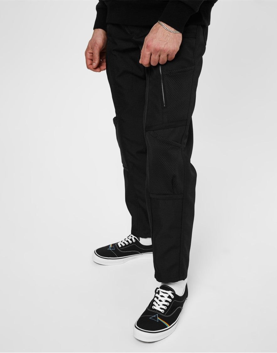 Undercover Pink Floyd The Dark Side Of The Moon Sneakers