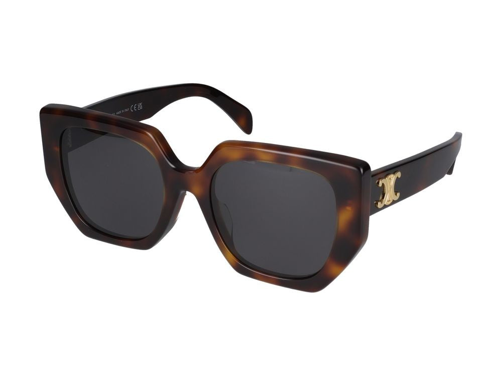 Celine Sunglasses Cl40239f 53A 55/20/145