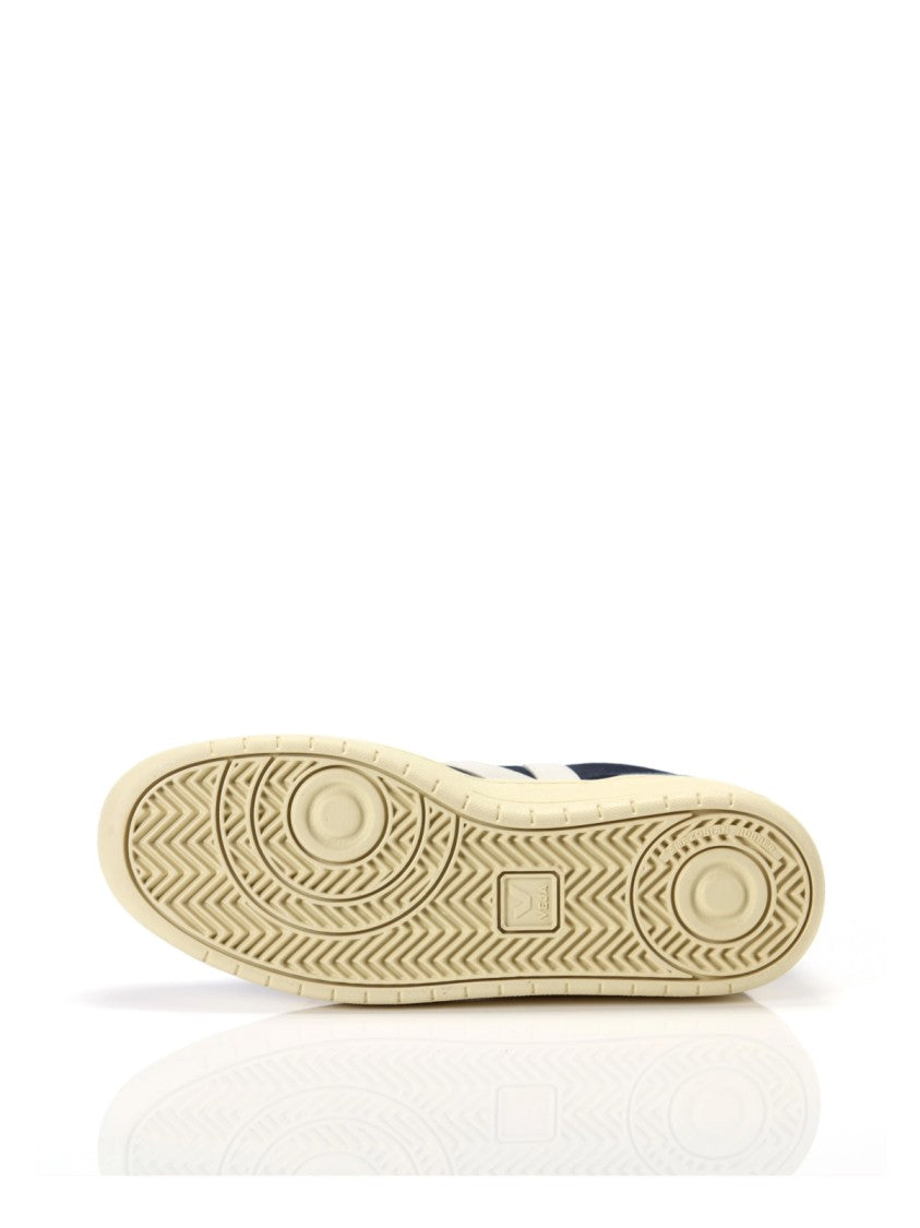 Veja V-10 Ripstop Sneakers