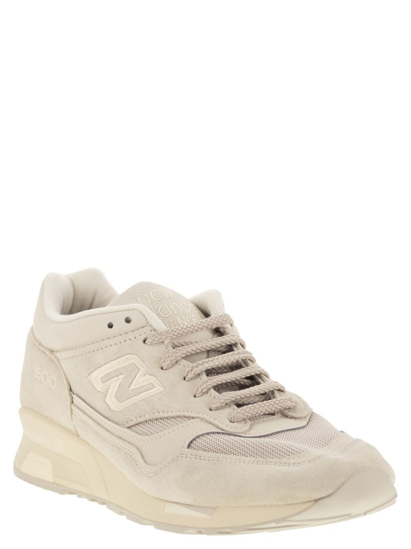 New Balance Lifestyle Tier 1 - Sneakers