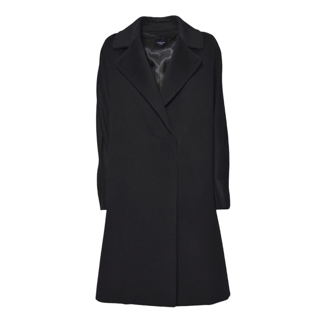 Max Mara Corte Coat