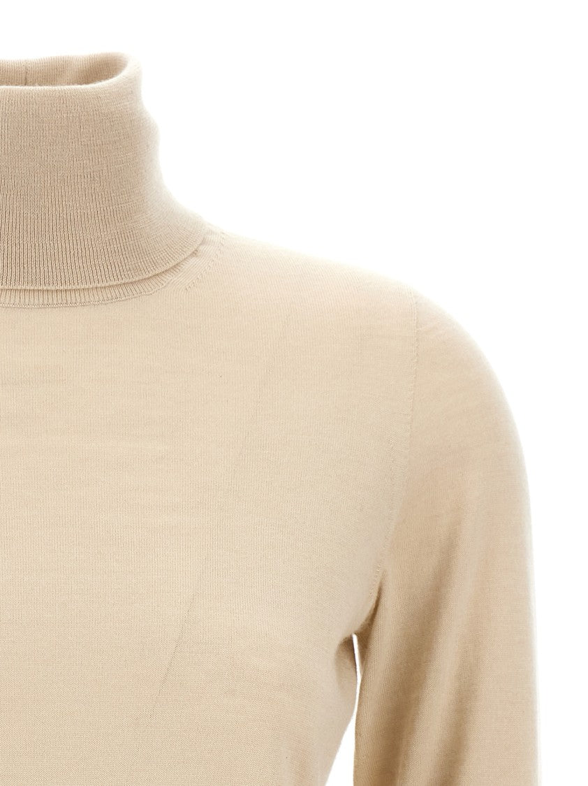 Max Mara Adda' Sweater