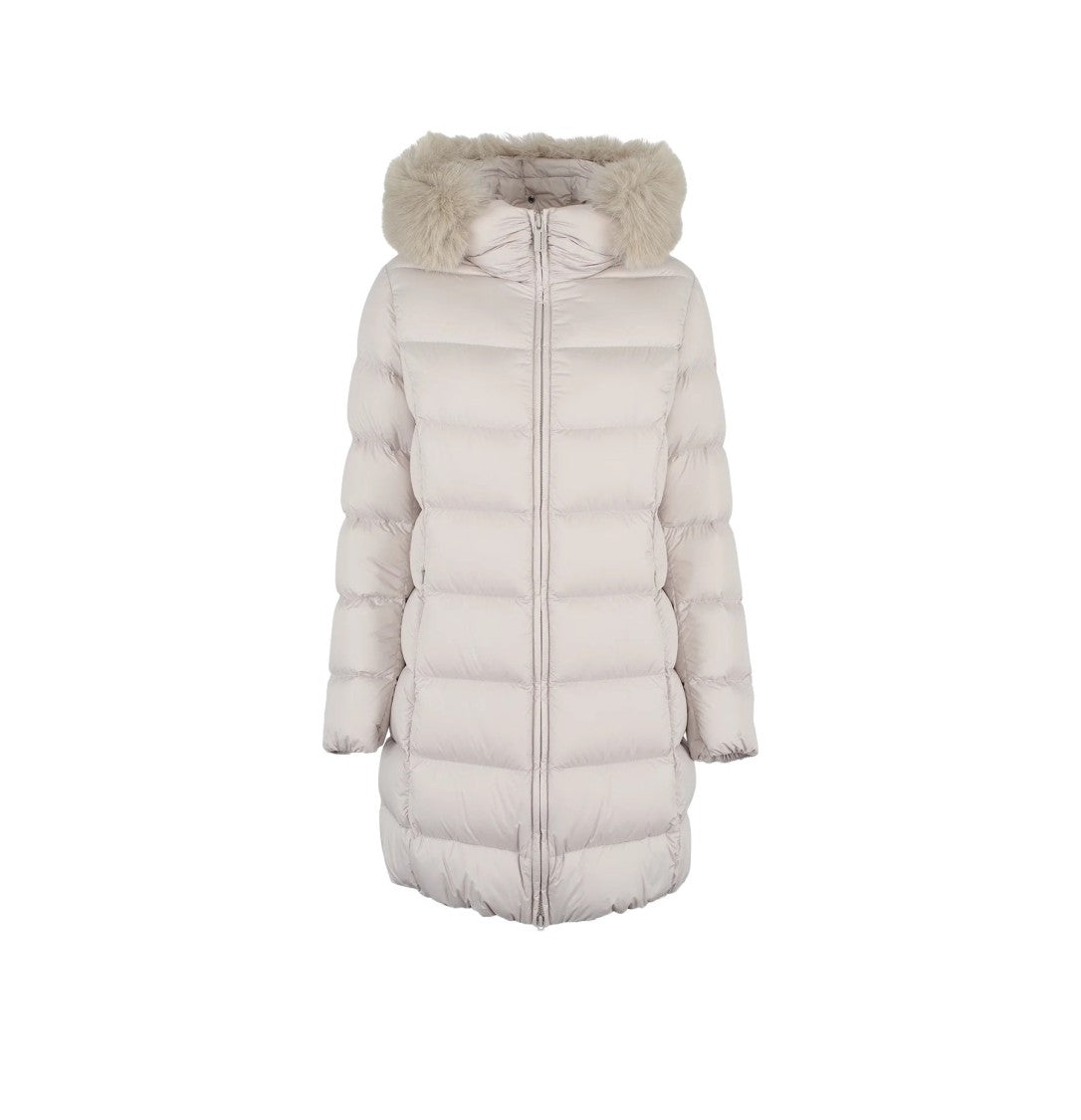 Colmar Originals Caption Puffer