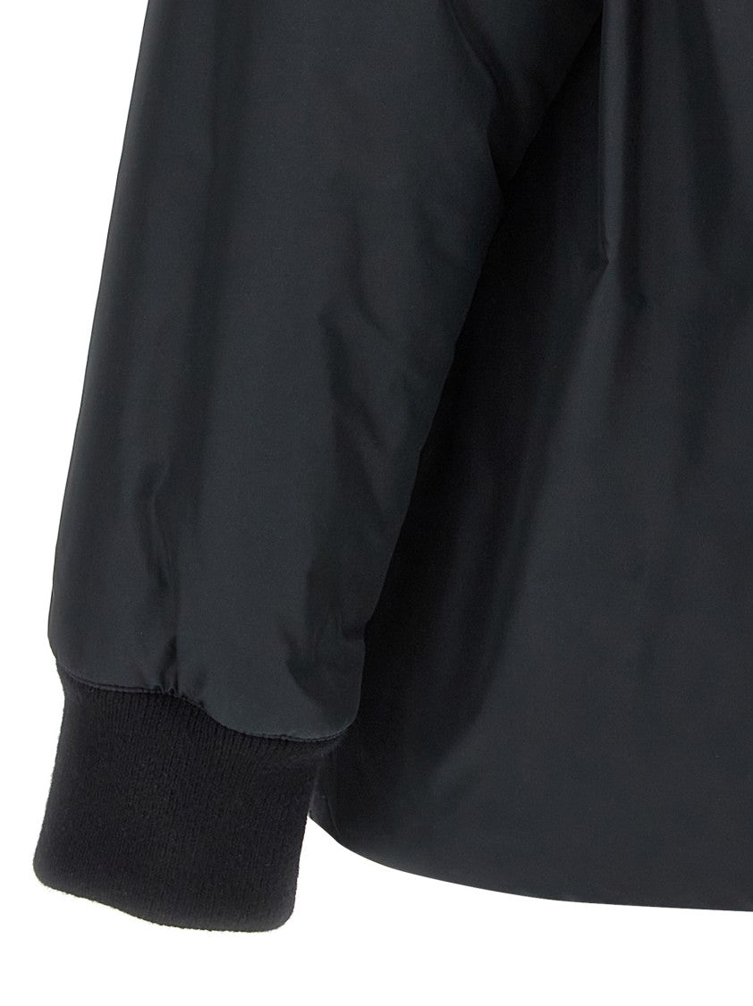 The Row Dillon' Jacket