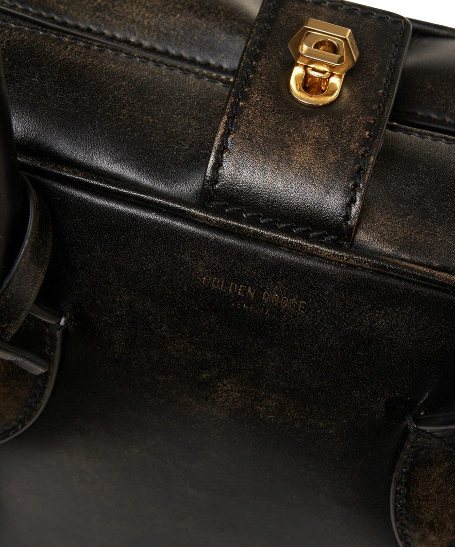 Golden Goose 'Vita' Handbag