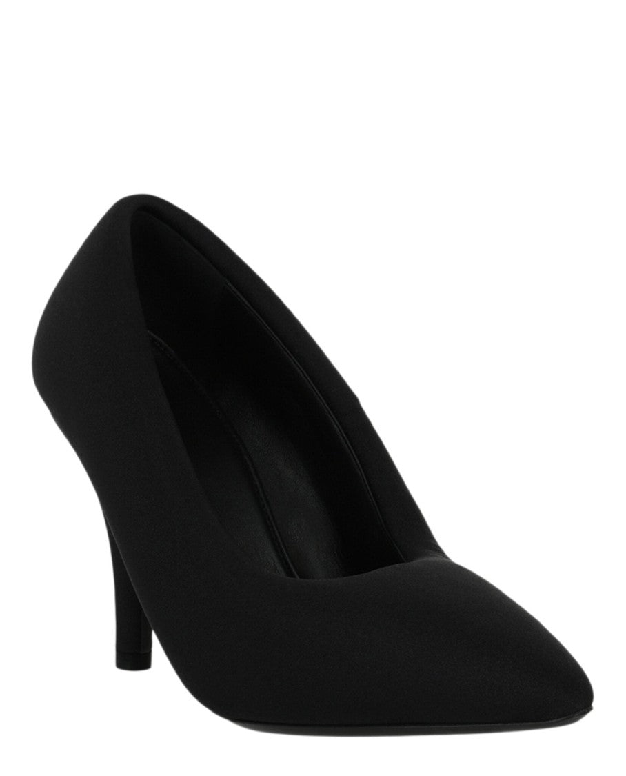 Balenciaga Xl Pumps