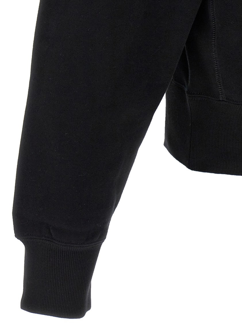 Saint Laurent 'Cassandre' Sweatshirt