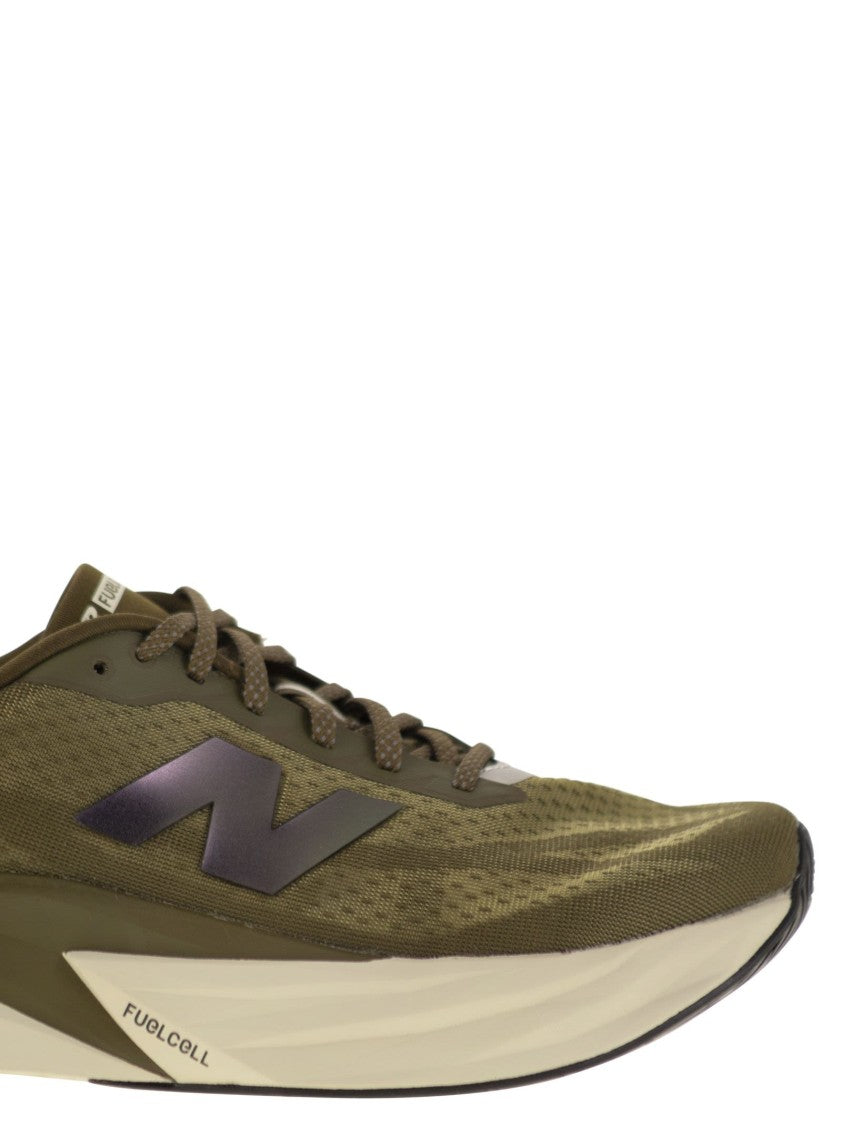 New Balance Fuelcell Rebel V4 - Sneakers