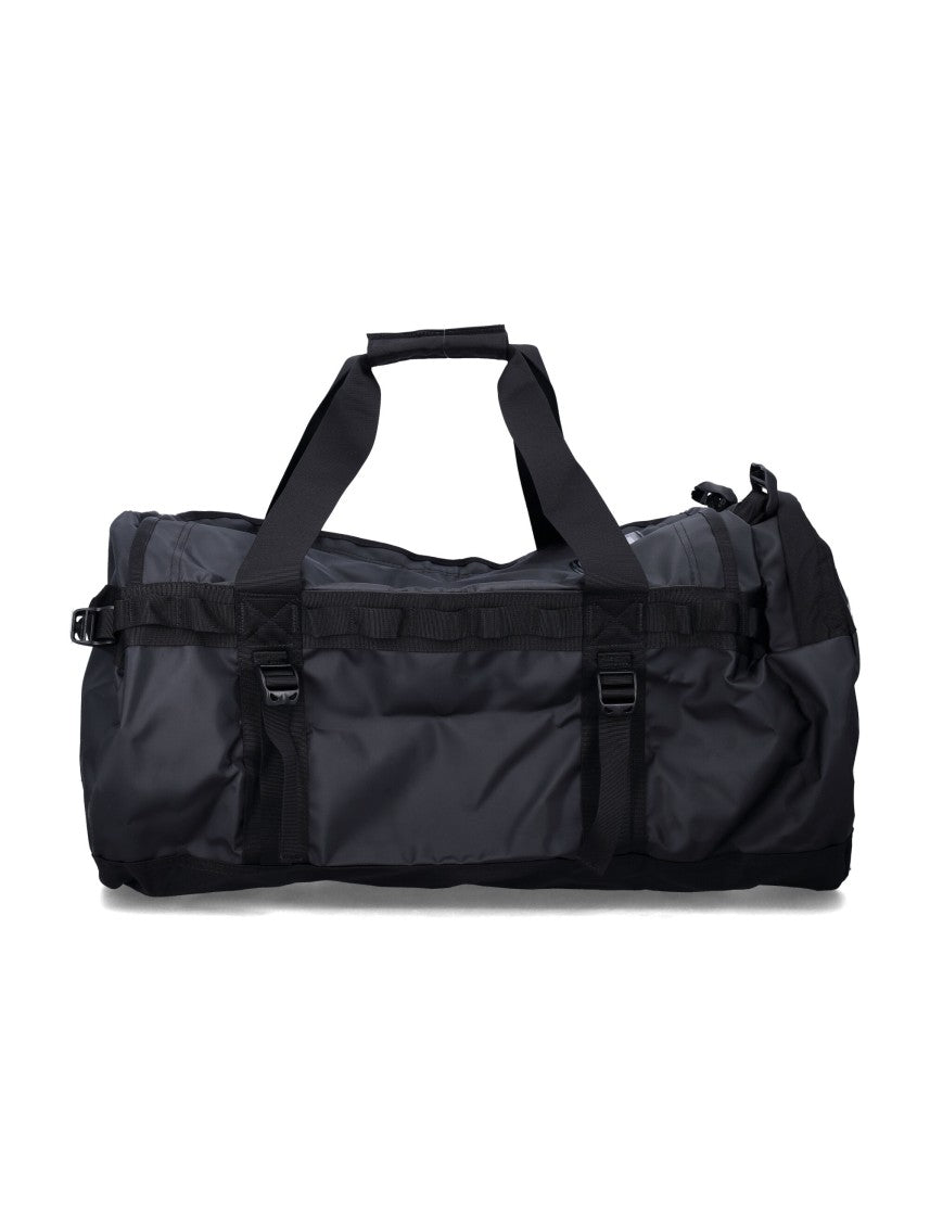 The North Face Basecamp M Duffel Bag