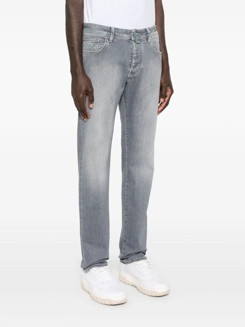Jacob Cohen Bard Jeans