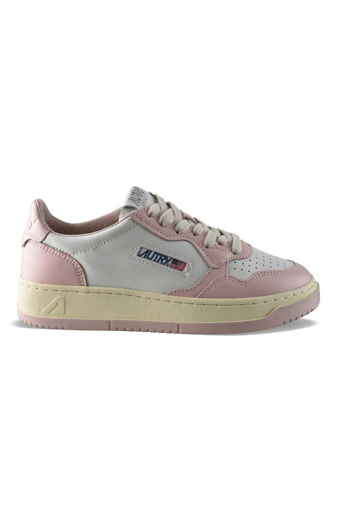 Autry Medalist Sneakers