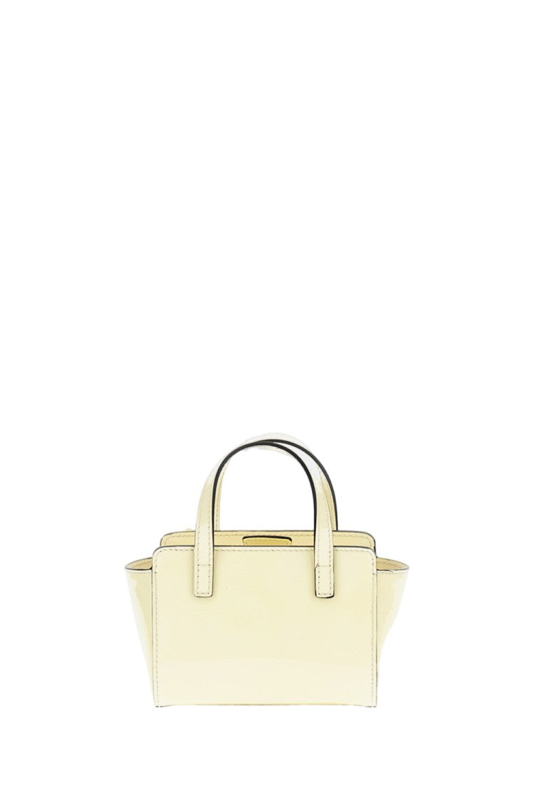 Hidesins Extra Small Flap Bag