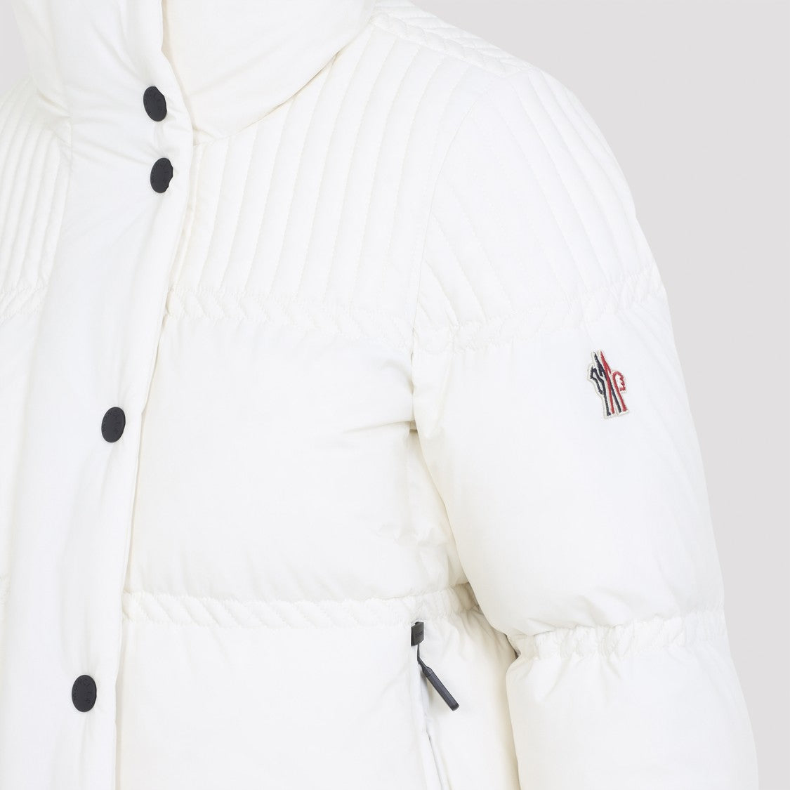 Moncler Grenoble Anglin Jacket