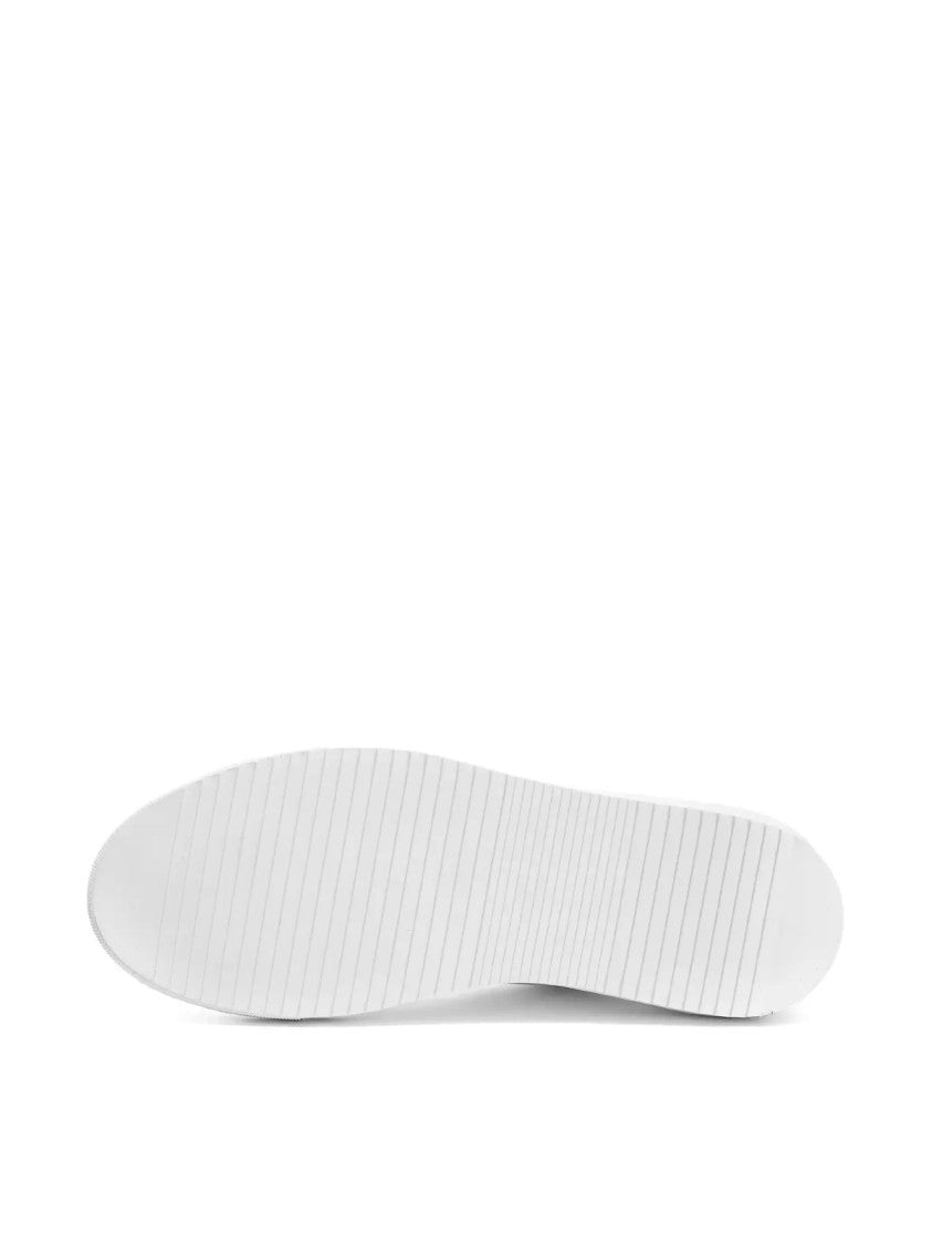 Axel Arigato Clean 90 Low Top Sneakers