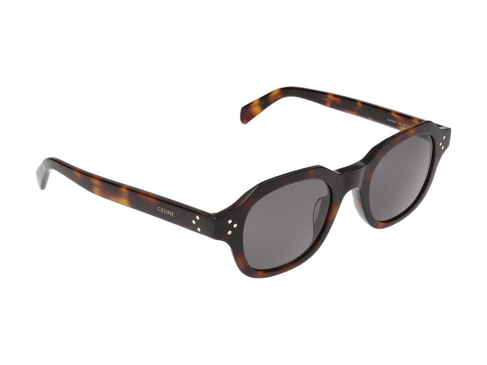 Celine Sunglasses Cl40326u 53A 48/22/150
