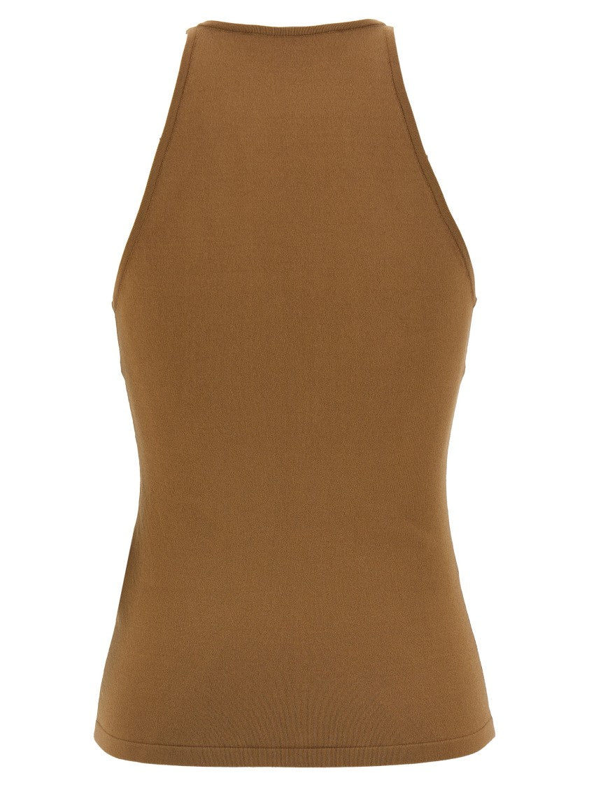 Max Mara 'Armida1234' Top