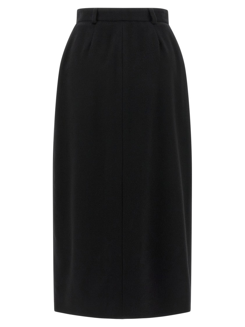 Brioni Violante' Skirt
