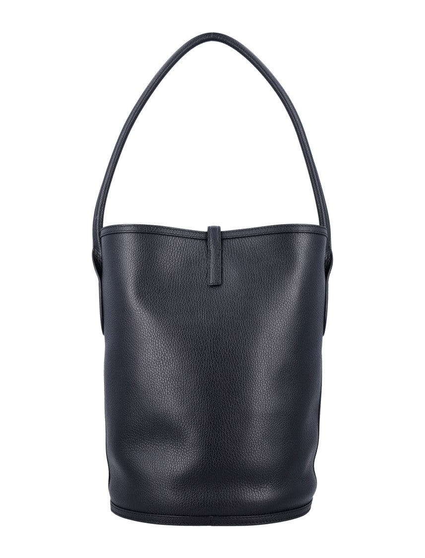 By Malene Birger Marylle Small Bucket