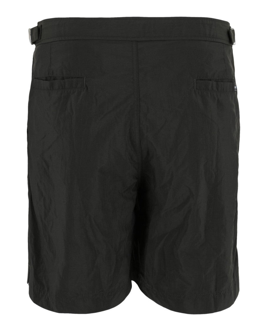 Slowear Incotex Mare Swim Trunks