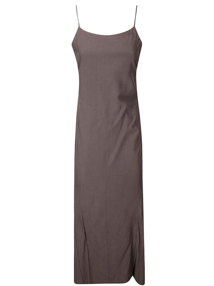 Our Legacy Slip Style Dress