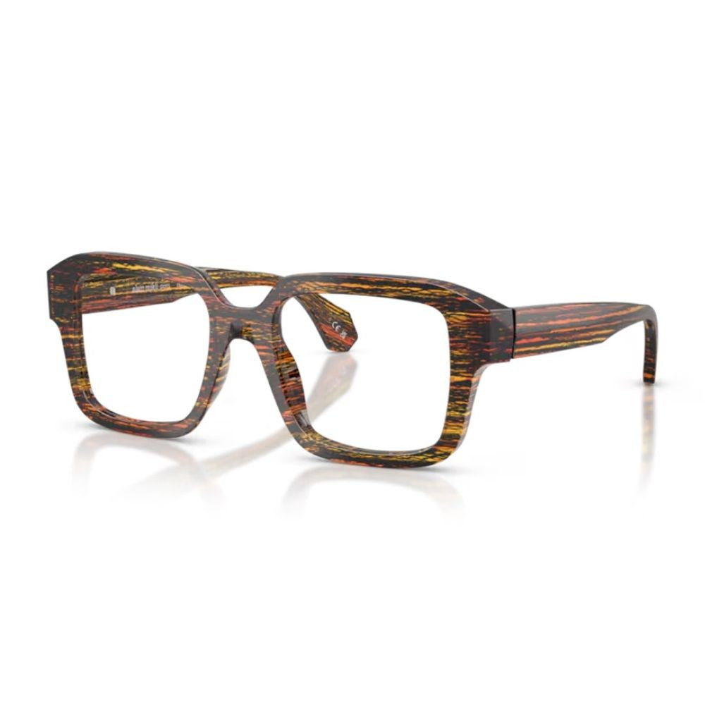 Alain Mikli A03538 Sunglasses