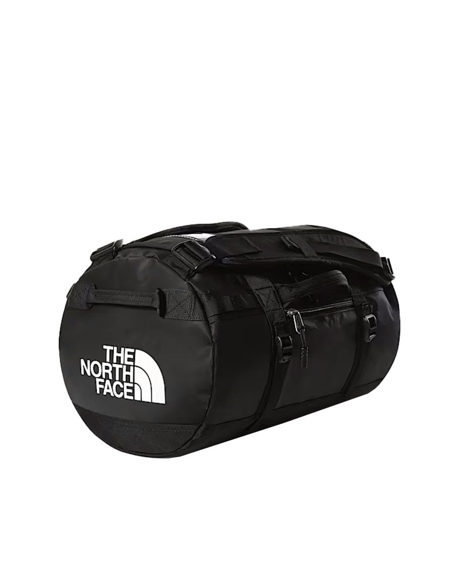 The North Face Compact Water-Resistant Duffel Bag