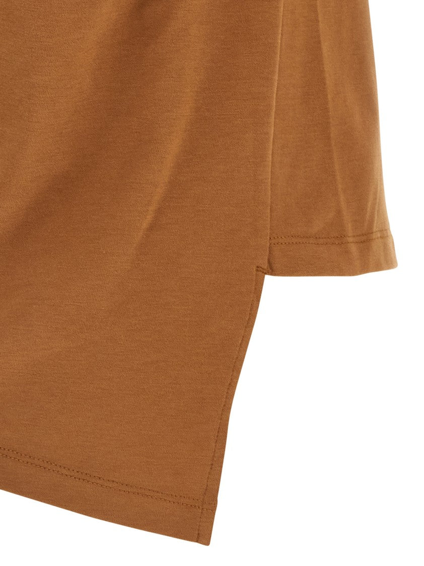 Isabel Marant Sebani' T-Shirt