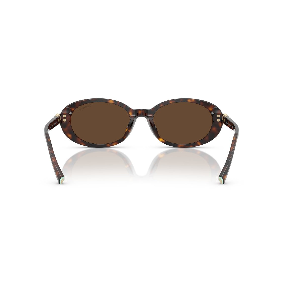 Tiffany & Co. 0Tf4242d Sunglasses Sunglasses