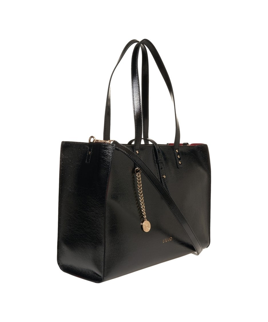 Liu Jo Doba' Shopper