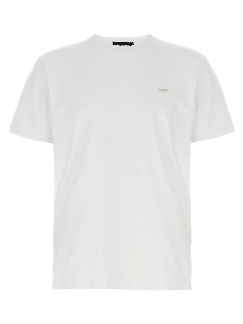 Dsquared2 Cool Fit' T-Shirt