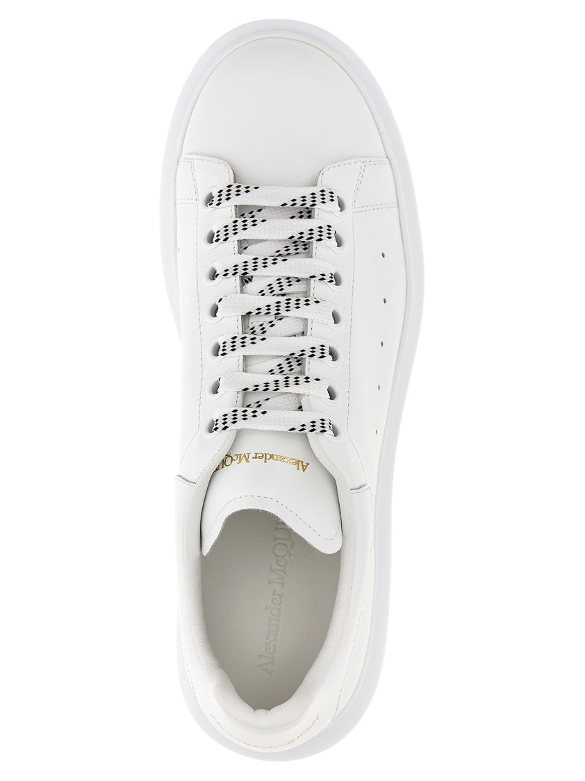 Mcqueen 'Larry' Sneakers