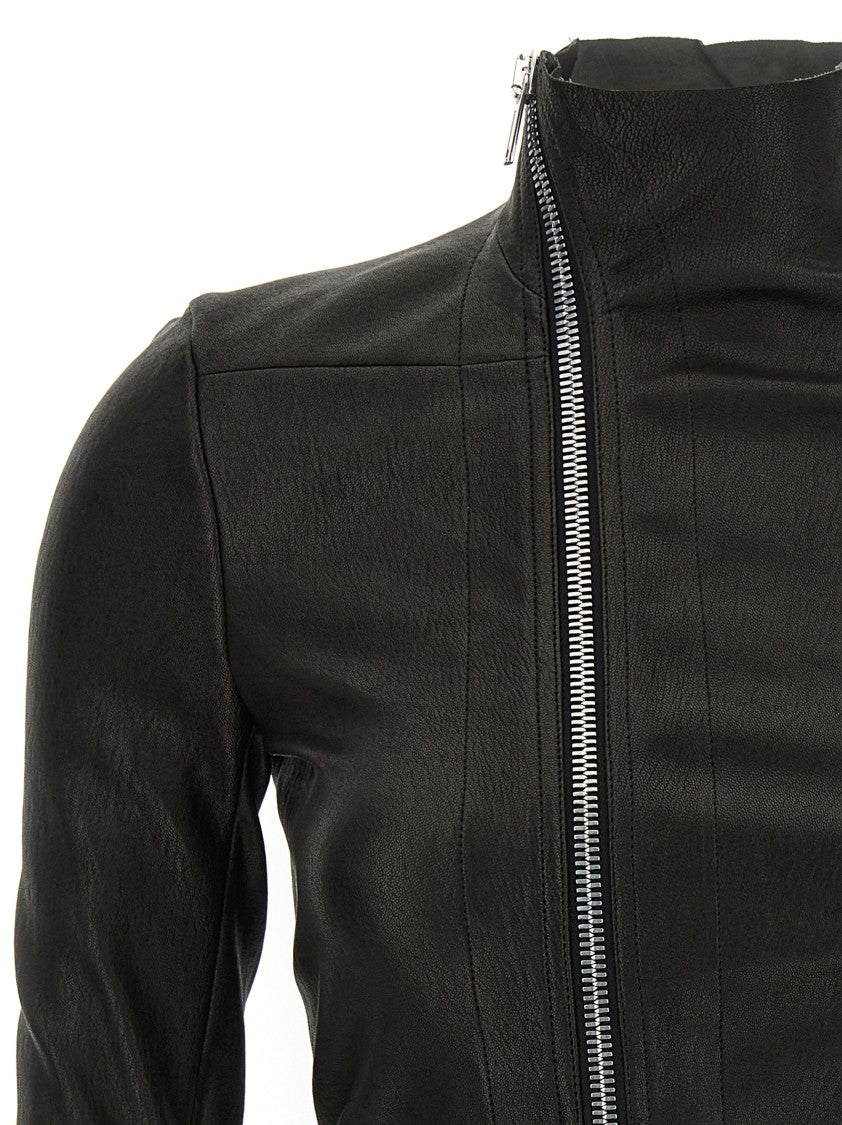 Rick Owens 'Gary' Jacket