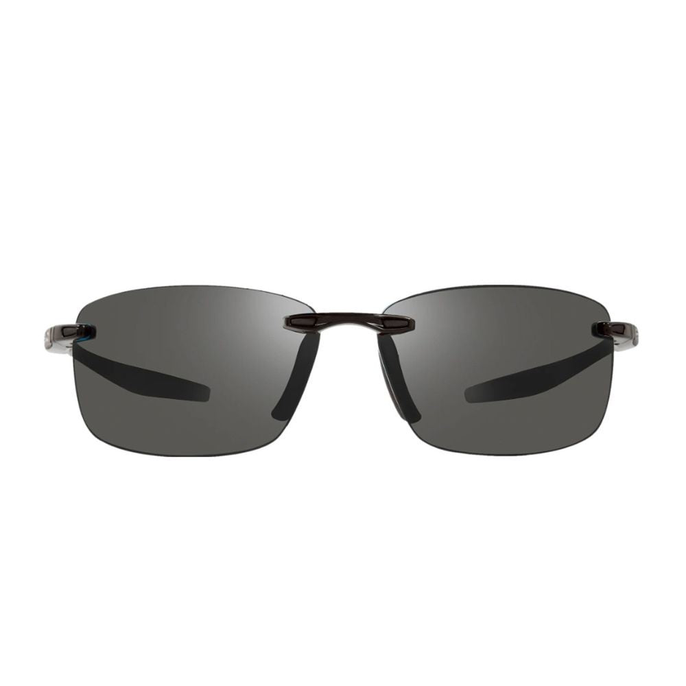 Revo Re4059 Descend N Sunglasses