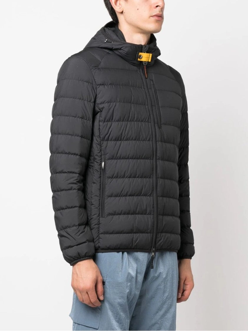 Parajumpers Lightweight Quilted Jacket